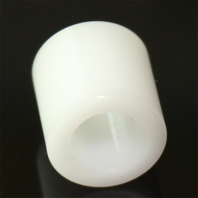 樹脂（zhī）軸環標準型尺寸自由（yóu）指定型